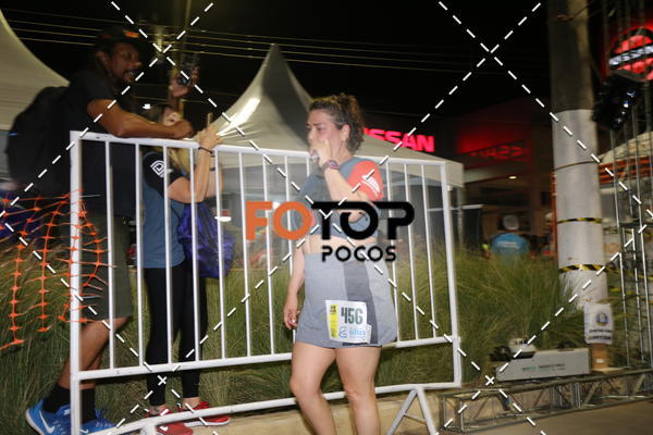 Buy your photos of the eventPA Rock Run - Corrida Noturna on Fotop