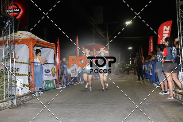 Buy your photos of the eventPA Rock Run - Corrida Noturna on Fotop