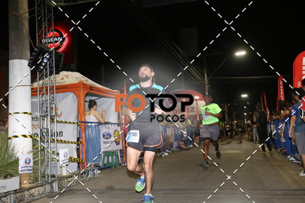 Buy your photos of the eventPA Rock Run - Corrida Noturna on Fotop