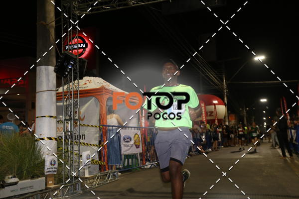 Buy your photos of the eventPA Rock Run - Corrida Noturna on Fotop