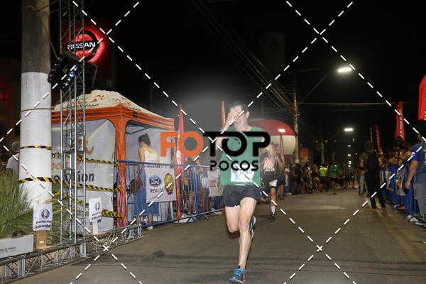 Buy your photos of the eventPA Rock Run - Corrida Noturna on Fotop