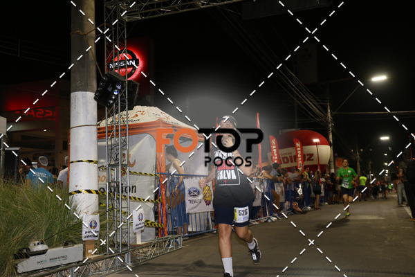 Buy your photos of the eventPA Rock Run - Corrida Noturna on Fotop
