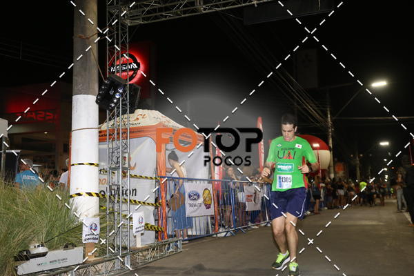 Buy your photos of the eventPA Rock Run - Corrida Noturna on Fotop