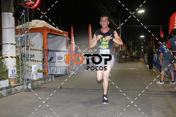 Buy your photos of the eventPA Rock Run - Corrida Noturna on Fotop