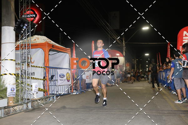 Buy your photos of the eventPA Rock Run - Corrida Noturna on Fotop