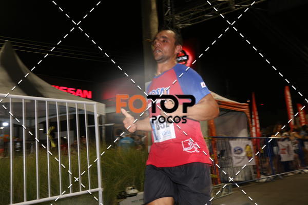 Buy your photos of the eventPA Rock Run - Corrida Noturna on Fotop