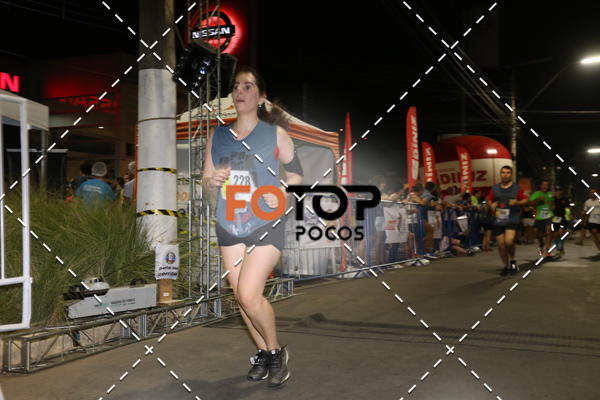 Buy your photos of the eventPA Rock Run - Corrida Noturna on Fotop