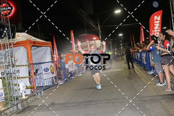 Buy your photos of the eventPA Rock Run - Corrida Noturna on Fotop