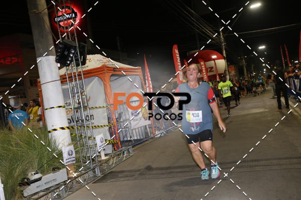 Buy your photos of the eventPA Rock Run - Corrida Noturna on Fotop