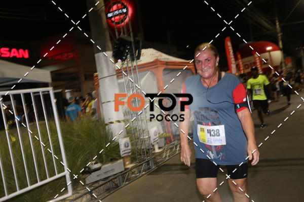 Buy your photos of the eventPA Rock Run - Corrida Noturna on Fotop