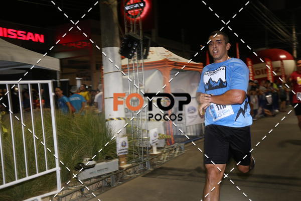 Buy your photos of the eventPA Rock Run - Corrida Noturna on Fotop