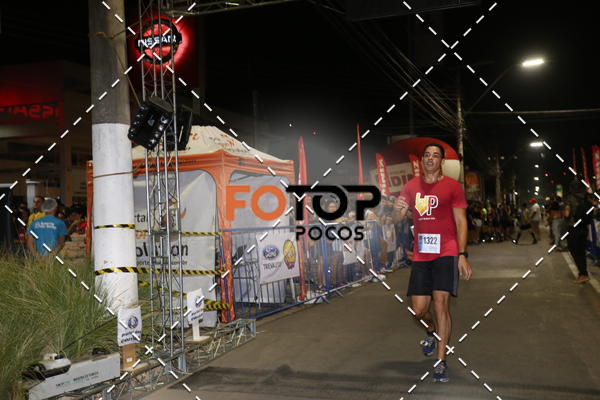 Buy your photos of the eventPA Rock Run - Corrida Noturna on Fotop