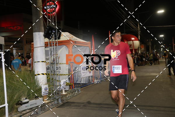 Buy your photos of the eventPA Rock Run - Corrida Noturna on Fotop