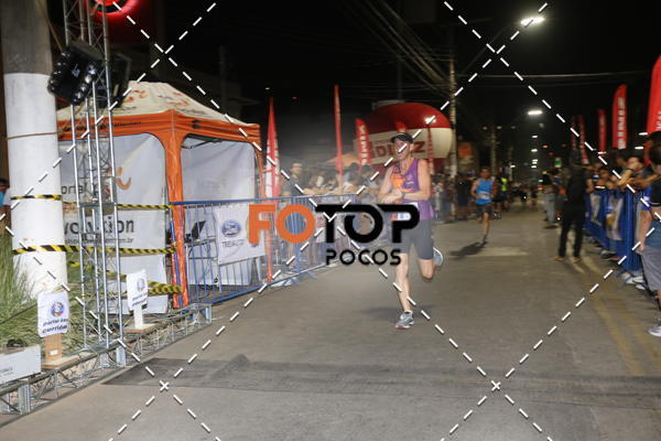 Buy your photos of the eventPA Rock Run - Corrida Noturna on Fotop