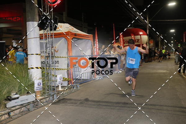 Buy your photos of the eventPA Rock Run - Corrida Noturna on Fotop