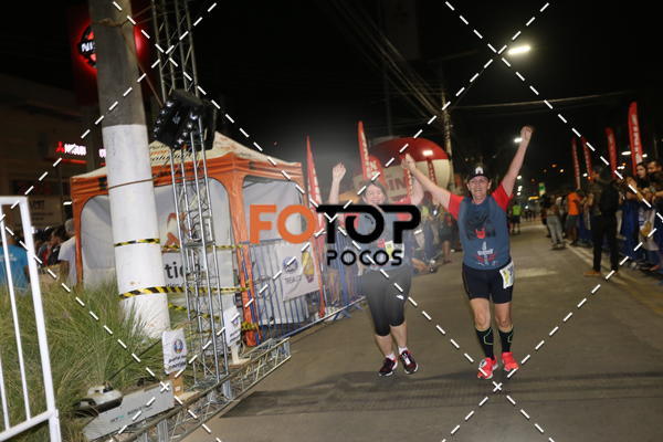 Buy your photos of the eventPA Rock Run - Corrida Noturna on Fotop