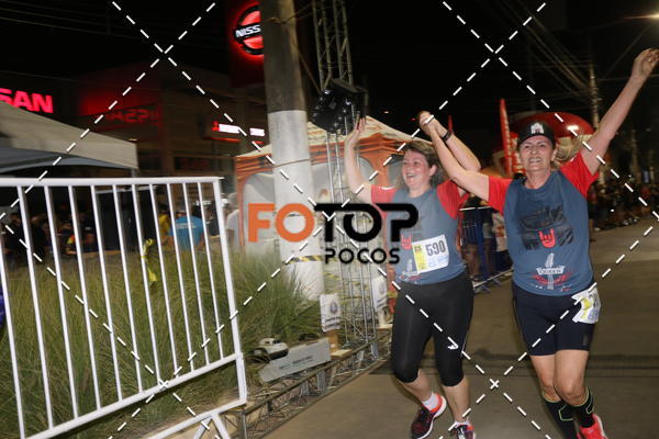 Buy your photos of the eventPA Rock Run - Corrida Noturna on Fotop