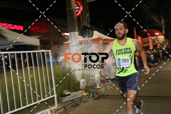 Buy your photos of the eventPA Rock Run - Corrida Noturna on Fotop