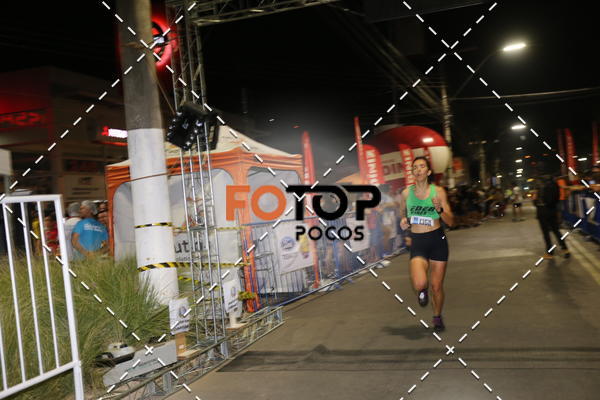 Buy your photos of the eventPA Rock Run - Corrida Noturna on Fotop