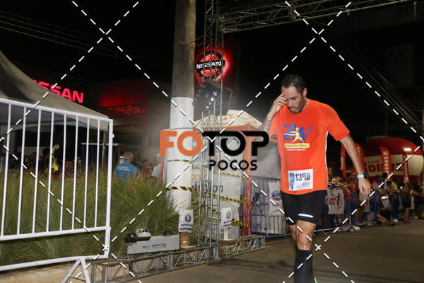 Buy your photos of the eventPA Rock Run - Corrida Noturna on Fotop