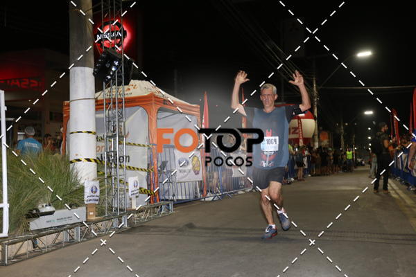 Buy your photos of the eventPA Rock Run - Corrida Noturna on Fotop