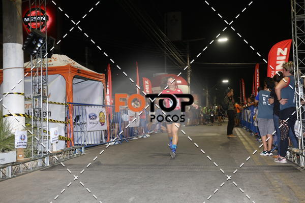 Buy your photos of the eventPA Rock Run - Corrida Noturna on Fotop