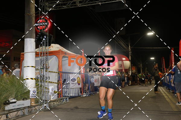 Buy your photos of the eventPA Rock Run - Corrida Noturna on Fotop