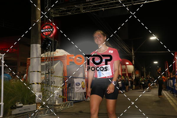Buy your photos of the eventPA Rock Run - Corrida Noturna on Fotop