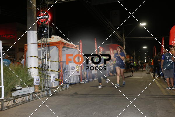 Buy your photos of the eventPA Rock Run - Corrida Noturna on Fotop
