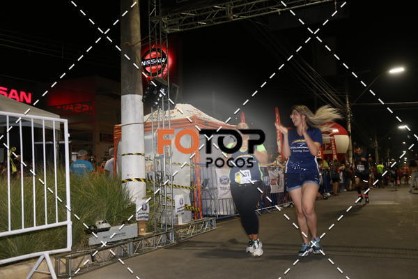 Buy your photos of the eventPA Rock Run - Corrida Noturna on Fotop
