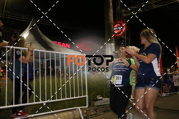 Buy your photos of the eventPA Rock Run - Corrida Noturna on Fotop