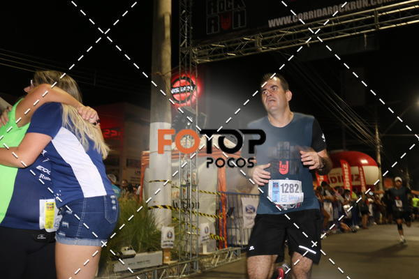 Buy your photos of the eventPA Rock Run - Corrida Noturna on Fotop