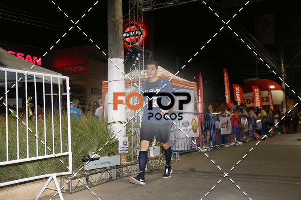 Buy your photos of the eventPA Rock Run - Corrida Noturna on Fotop