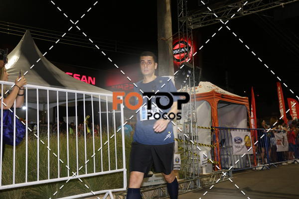 Buy your photos of the eventPA Rock Run - Corrida Noturna on Fotop