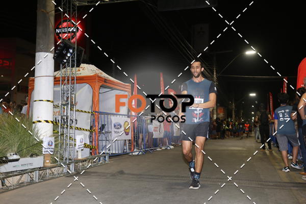 Buy your photos of the eventPA Rock Run - Corrida Noturna on Fotop