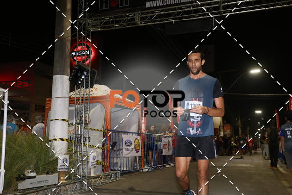 Buy your photos of the eventPA Rock Run - Corrida Noturna on Fotop