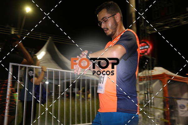 Buy your photos of the eventPA Rock Run - Corrida Noturna on Fotop
