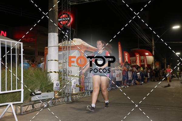 Buy your photos of the eventPA Rock Run - Corrida Noturna on Fotop