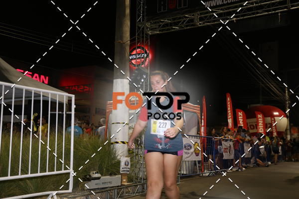 Buy your photos of the eventPA Rock Run - Corrida Noturna on Fotop