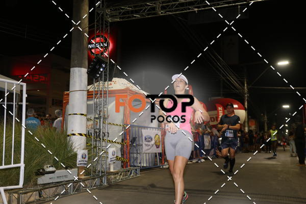 Buy your photos of the eventPA Rock Run - Corrida Noturna on Fotop