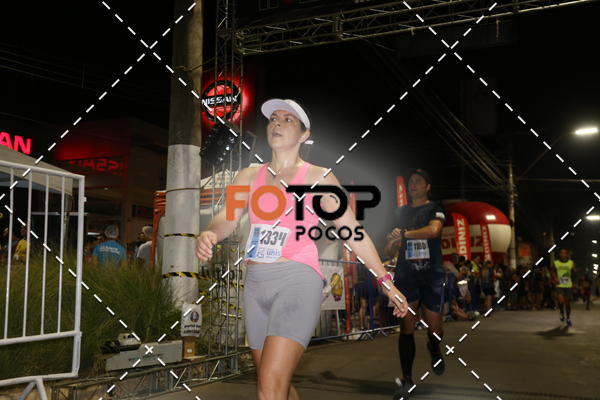 Buy your photos of the eventPA Rock Run - Corrida Noturna on Fotop