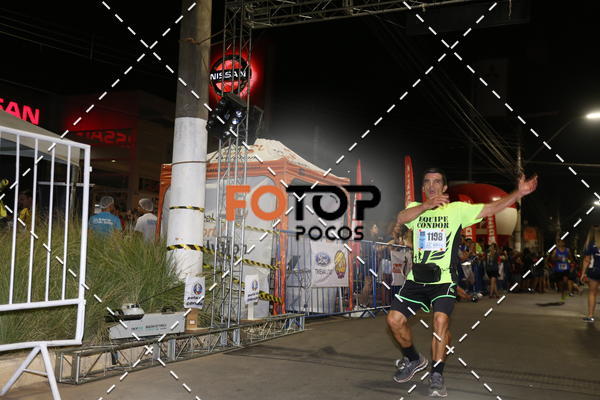Buy your photos of the eventPA Rock Run - Corrida Noturna on Fotop
