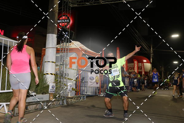 Buy your photos of the eventPA Rock Run - Corrida Noturna on Fotop