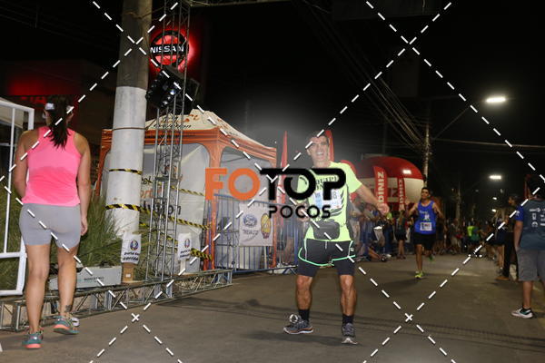Buy your photos of the eventPA Rock Run - Corrida Noturna on Fotop