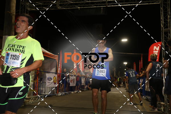 Buy your photos of the eventPA Rock Run - Corrida Noturna on Fotop