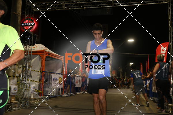 Buy your photos of the eventPA Rock Run - Corrida Noturna on Fotop