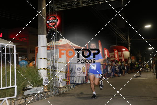 Buy your photos of the eventPA Rock Run - Corrida Noturna on Fotop