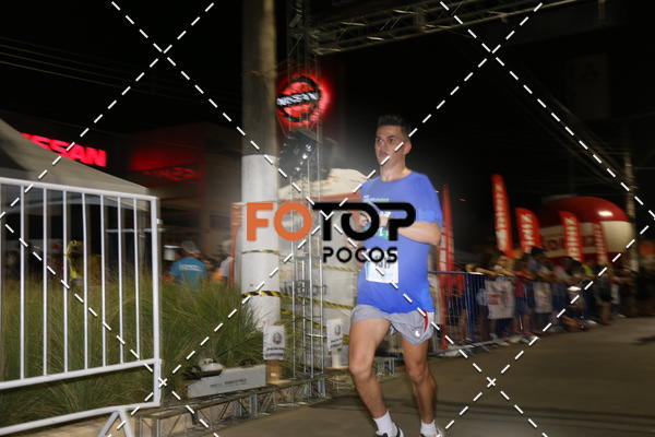 Buy your photos of the eventPA Rock Run - Corrida Noturna on Fotop