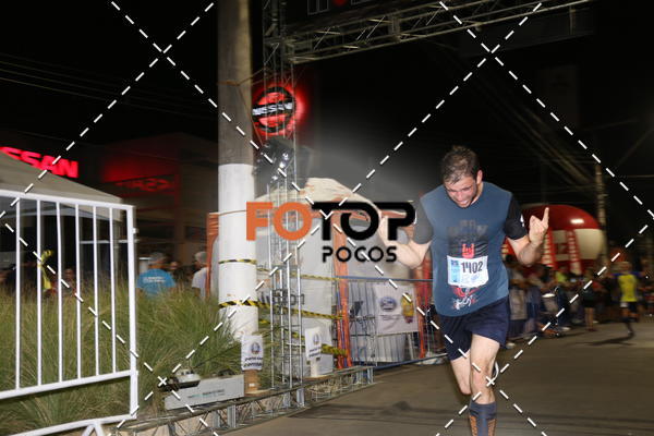 Buy your photos of the eventPA Rock Run - Corrida Noturna on Fotop