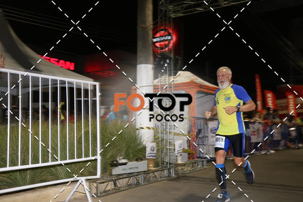 Buy your photos of the eventPA Rock Run - Corrida Noturna on Fotop